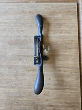 Antique Stanley Rule & Level Co No.66 Beader Plane * Harder to Find*