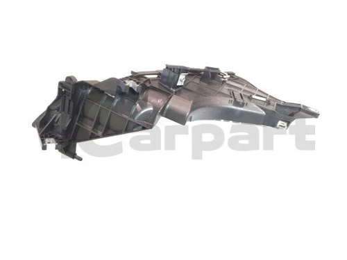 GENUINE New Headlight bracket support Right Audi A7 2011- RS7 2014- 4G8941454A