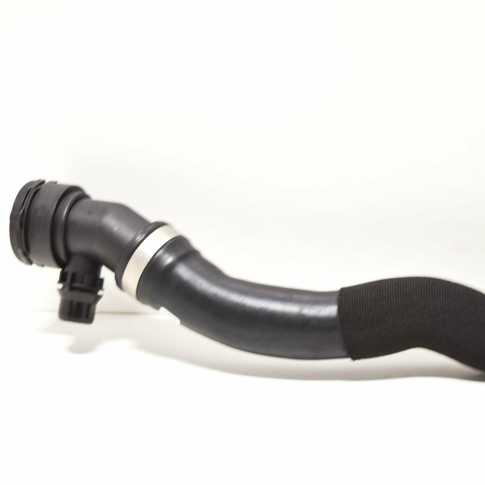 OEM BMW X4 G02 Radiator Hose 17127535529 Genuine for sale online 