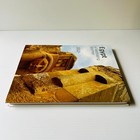 Bild 11 von 12
