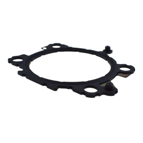 Throttle Body to Intake Gasket for Range Rover LR4 Discovery Jaguar Supercharged - Picture 3 of 8
