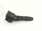 New OEM Genuine Mitsubishi Turn Signal Head Light Switch 2011-2016 8614A126