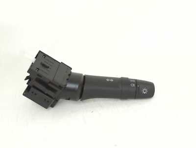 Mitsubishi 8614A126 Genuine OEM Signal Switch for sale online | eBay