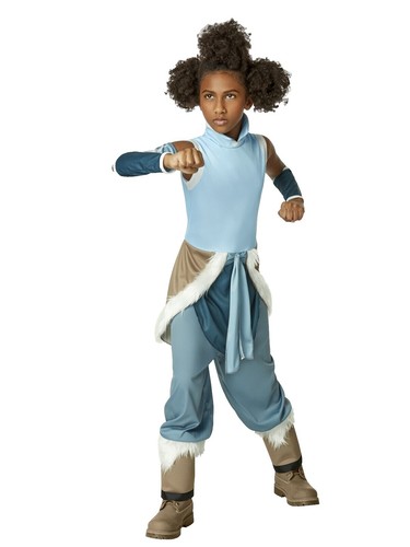 Bristol Novelty Kids Snake Costume - Green Scale Pattern Jumpsuit With Detachable Head & Gloves | Unisex Fancy Dress For 8-10 Year Olds | Halloween & Book Day