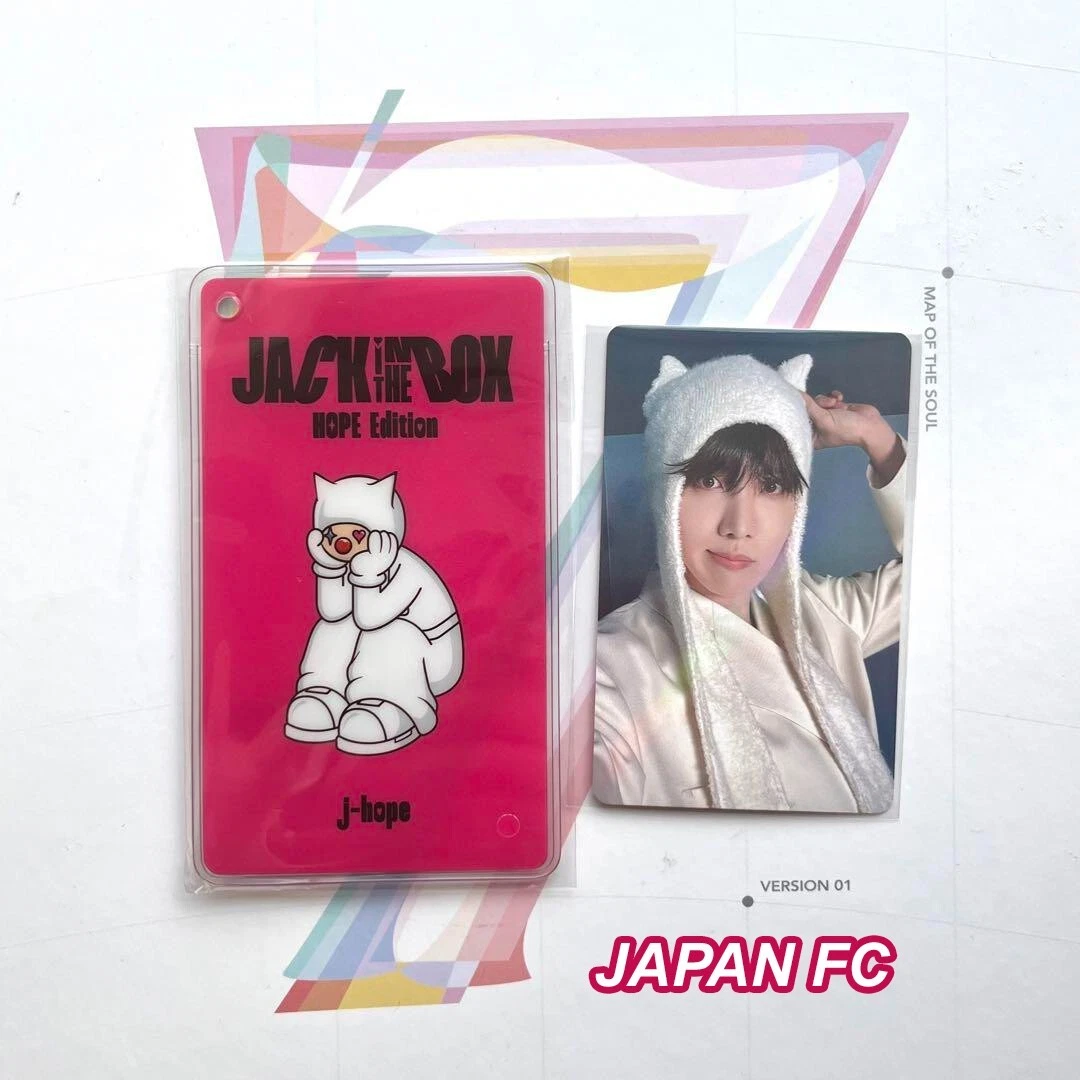 防弾少年団(BTS) - BTS BE Deluxe Edition  JPFC ラキドロ ジミン BTS BE Deluxe Edition fc ラキドロ ジミン Amazon.com: BTS