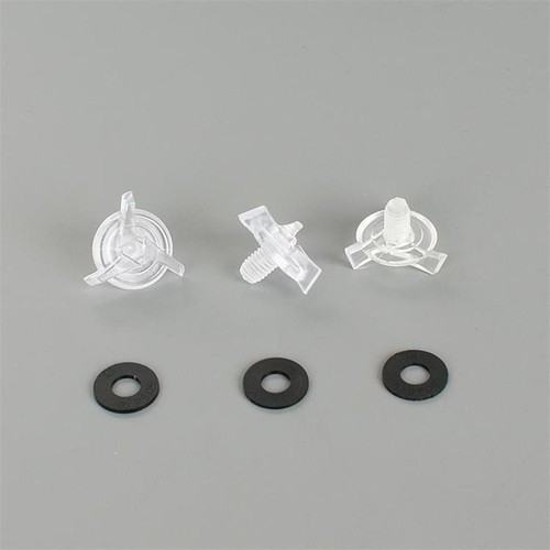 Airoh Spare Screw Kit 6330