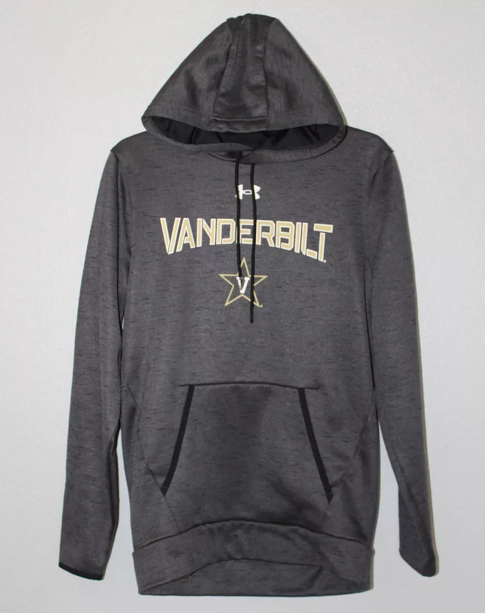 Vanderbilt pullover shop