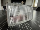 Ford Escort Cosworth Sierra RS500 Fog Light Lamp right XR4i