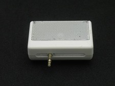Mini Portable 3.5mm AUX Speaker Logic3 i-Stat...