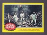 1977 TOPPS STAR WARS CARD #171 YELLOW SERIES HIGH GRADE EXCE