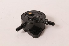 Genuine Kawasaki 49040-0801 Fuel Pump Replace...