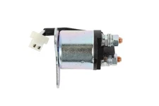 Generac Genuine OEM Replacement Contactor - 0H98380102