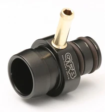 GFB Go Fast Bits 5800 Gauge Port/Boost Tap VW GTI Mk V/VI