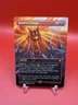 MTG Kindred Charge 0058 Borderless Special Guest BLB NM