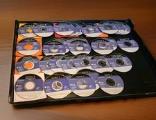 Solaris Operating System for sale | eBay