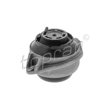 Support moteur Mercedes CLASSE SL