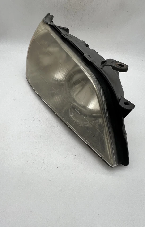 Hauptscheinwerfer rechts LEXUS IS 1 (E1) - Bild 3 von 4