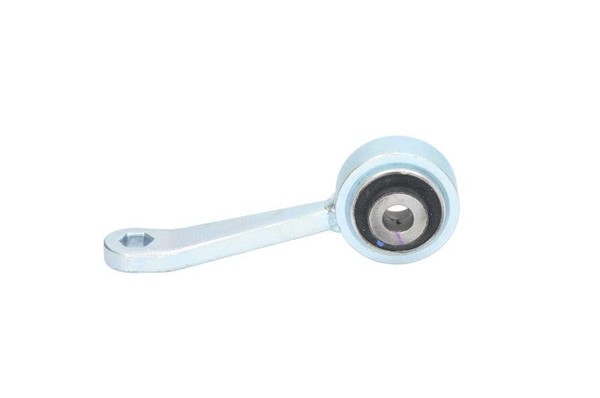 Stange/Strebe, Stabilisator Meyle 016 060 0011 Links-image