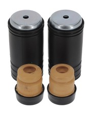 Stoßdämpfer Staubschützer PROTECTION KIT MONROE PK496 für BMW X5 E70 xDrive