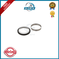 Kurbelwellen-Simmerring 120Mm Innen ⌀ 140Mm AußEn FüR MAN Elring 828.637