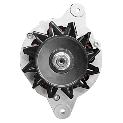 Brand New Alternator for Mitsubishi Express SH 2.5L Diesel 4D56 10