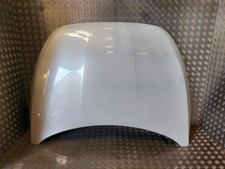Capot Peugeot 508