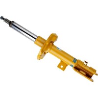 Bilstein 35-264699 StoßDäMpfer FüR KIA Hyundai Tucson Sportage TL TLE QL QLE