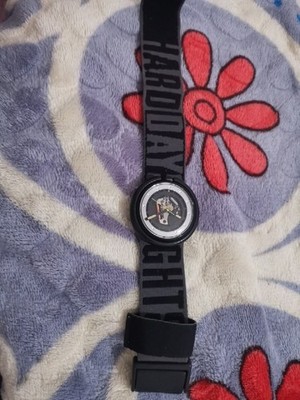 uhr