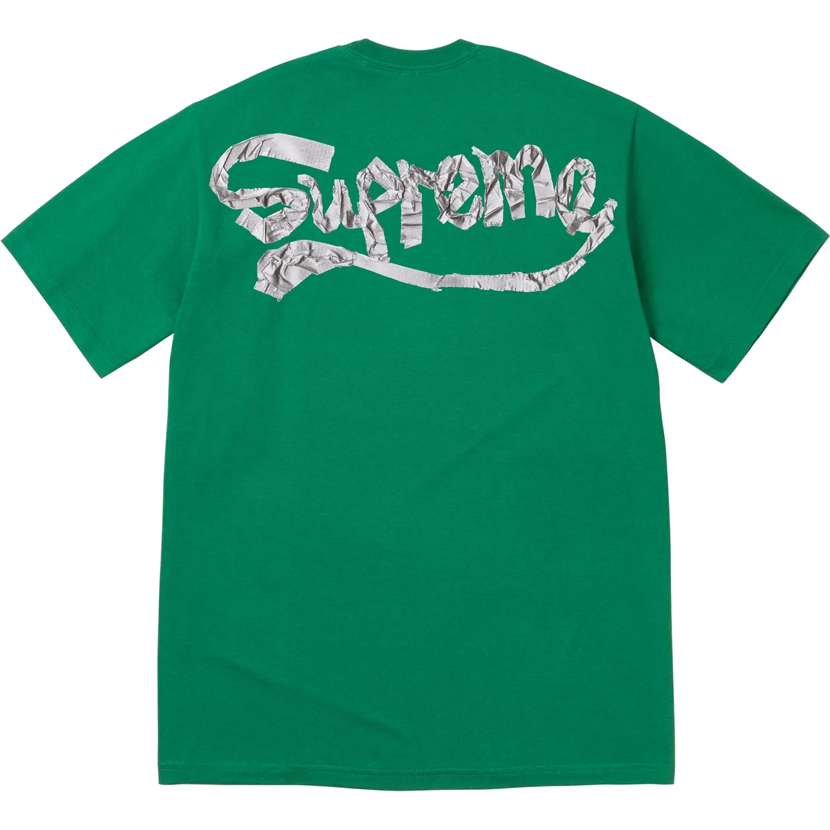 s-l1200.png