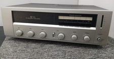 TOA A-1503 Vintage Mixer Power Amp - Excellent Condition Japan Export