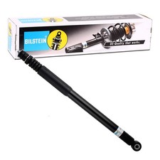 BILSTEIN B4 GASDRUCK STOßDÄMPFER HINTEN passend für DACIA JOGGER | 19-346496