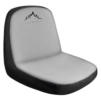 Himal Ridingawn Mower Seat Cover, Durable 600D Polyester Oxford Durable L