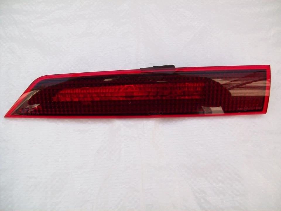 Ford Transit Tourneo Custom High-Level Stop Light Genuine Rear Left 2013-2023 - Image 3 of 4