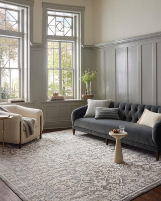 Magnolia Home by Joanna Gaines Furniture: Stylish Rustic Elegance Ideas