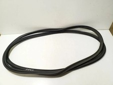 Joints Audi GT