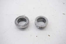 KTM Dubya Talon Rear Wheel Spacers 125-450 SX SXF FC FX TC MC EX 13-22 M19