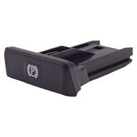 Handbremshebel A1244270120 FüR Mercedes Marco Polo Camper W447 Vito W447 You.S