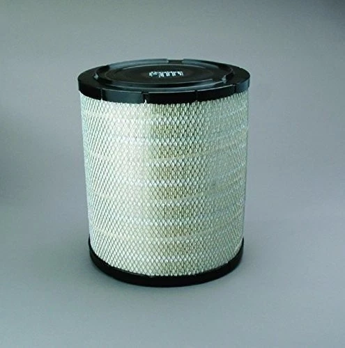 Filtro de aire Donaldson P527682, primario Foto 2 de 2