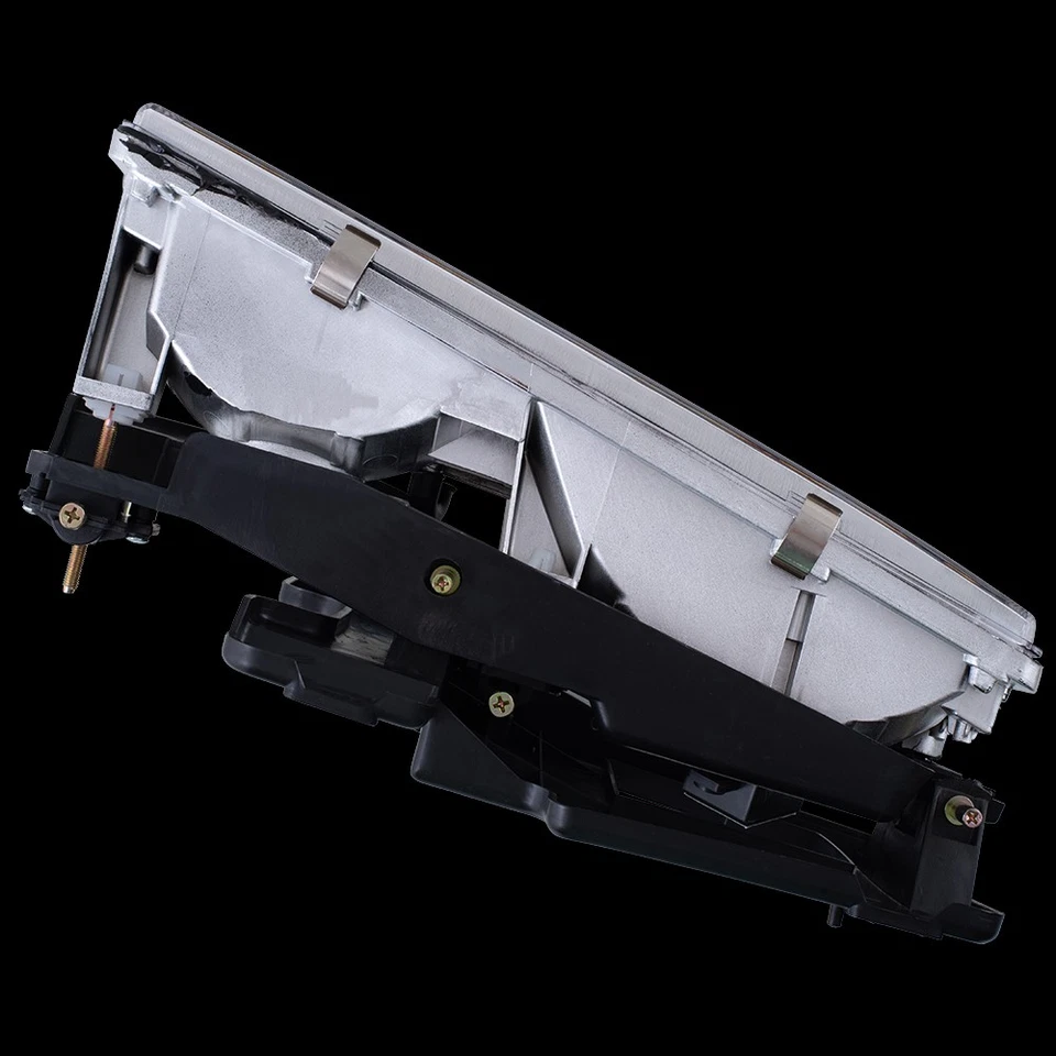 Juego de iluminación exterior para 1994-1999 C1500 1994-1999 C1500 Suburban Foto 4 de 4