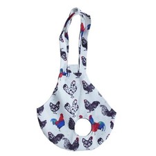 Chicken Carrier Sling Rooster Bag Holder Chicken Holder Bag Sling Carry Bag