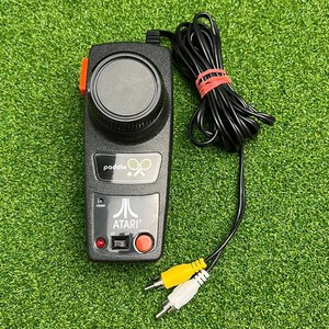 Plug and Play Atari | eBay