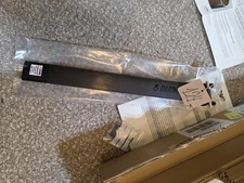 Pinarello Dogma F Darimo 400mm 0 Offset Seatpost