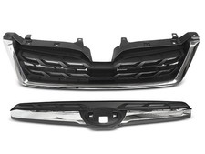 Calandre Subaru FORESTER