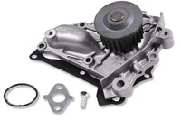 Wasserpumpe MotorküHlung GK 981706 FüR Toyota Picnic Camry RAV Carina 6 1 Corona