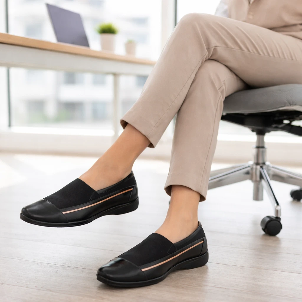 Page 3 - Mocassins | Mocassins de conduite et mocassins | ASOS