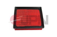 JPN Luftfilter 20F9255-JPN FüR Lexus Toyota