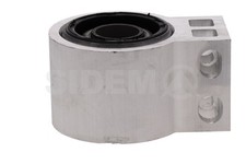 Lagerung Lenker für Querlenker für OPEL Astra J Sports Tourer (P10) Vorne Unten