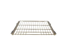 1 OF BOS  00774617 SHELF OEM Replacement, NEW FAST SHIP Fits Many Appliance M...