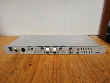 Clear Com Pl 232 Base Station