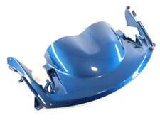 BMW K 1200 RS [2001] - Cockpit Panel Upper Trim